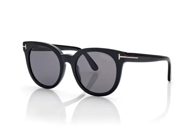 Polarized Moira Sunglasses Polarized Moira Sunglasses
