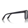Polarized Moira Sunglasses Polarized Moira Sunglasses