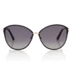 Polarized Penelope Sunglasses Polarized Penelope Sunglasses
