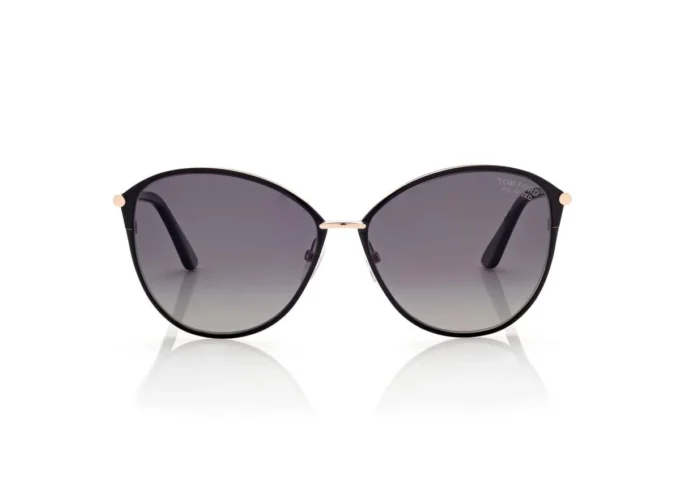 Polarized Penelope Sunglasses Polarized Penelope Sunglasses