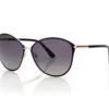 Polarized Penelope Sunglasses Polarized Penelope Sunglasses