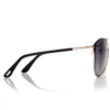 Polarized Penelope Sunglasses Polarized Penelope Sunglasses