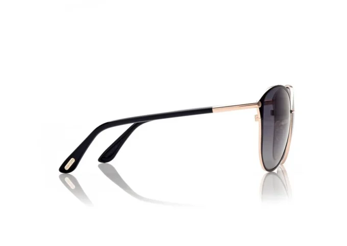 Polarized Penelope Sunglasses Polarized Penelope Sunglasses