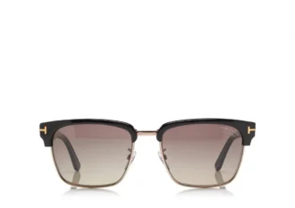 Polarized River Sunglasses