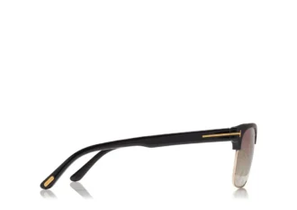 Polarized River Sunglasses