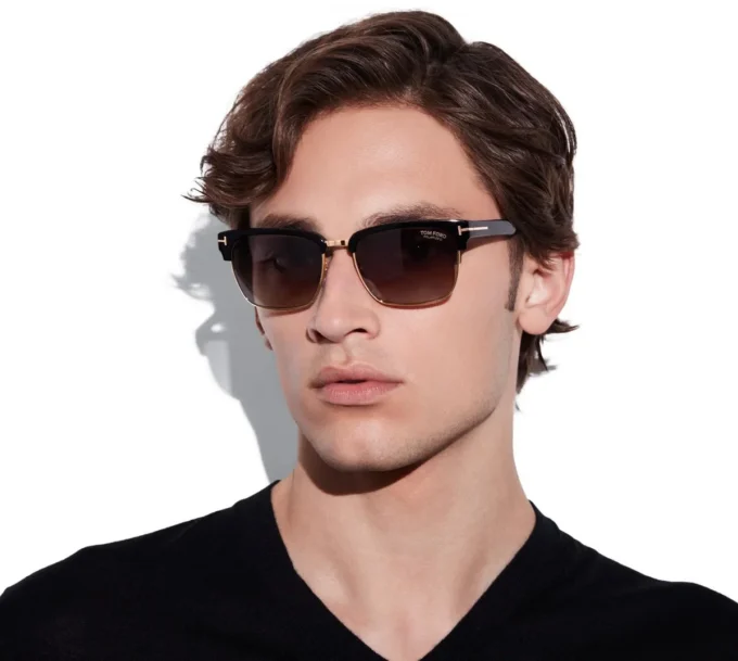 Polarized River Sunglasses Polarized River Sunglasses