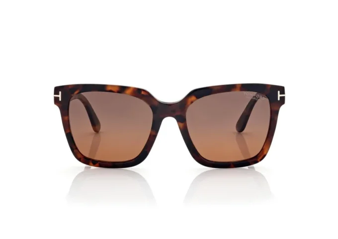Polarized Selby Sunglasses Polarized Selby Sunglasses