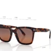 Polarized Selby Sunglasses Polarized Selby Sunglasses