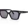 Polarized Winona Sunglasses Polarized Winona Sunglasses