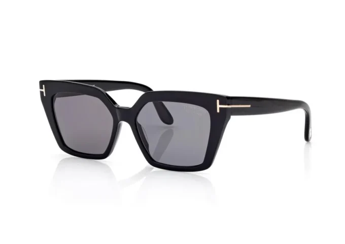 Polarized Winona Sunglasses Polarized Winona Sunglasses