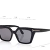 Polarized Winona Sunglasses Polarized Winona Sunglasses