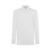 Poplin Slim Fit Shirt