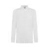 Poplin Slim Fit Shirt