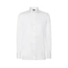 Poplin Slim Fit Shirt