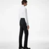 Poplin Slim Fit Shirt