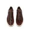Printed Croc Warwick Sneaker