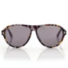 Quincy Sunglasses Quincy Sunglasses