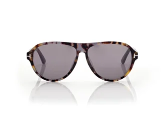 Quincy Sunglasses