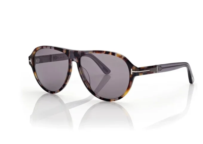 Quincy Sunglasses Quincy Sunglasses