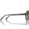 Quincy Sunglasses Quincy Sunglasses
