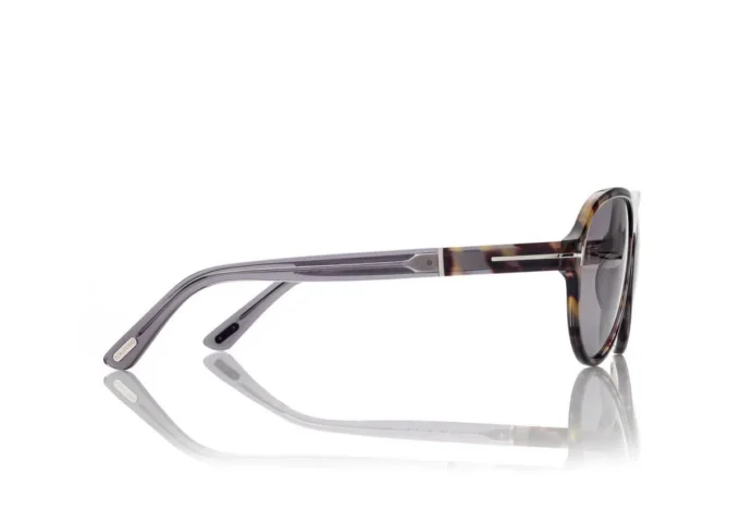 Quincy Sunglasses Quincy Sunglasses