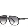 Raoul Sunglasses
