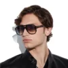 Raoul Sunglasses