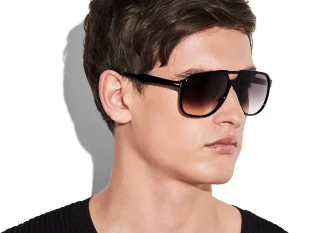 Raoul Sunglasses