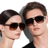 Raoul Sunglasses