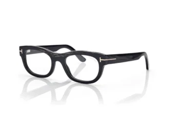 Rectangular Horn Opticals