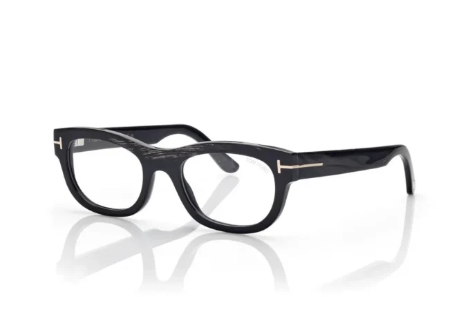 Rectangular Horn Opticals