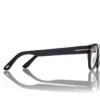 Rectangular Horn Opticals