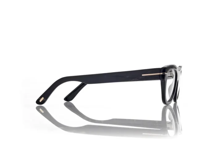 Rectangular Horn Opticals