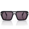 Redford Sunglasses