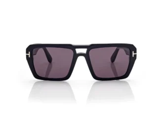 Redford Sunglasses Redford Sunglasses