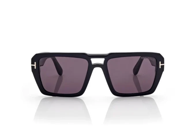 Redford Sunglasses