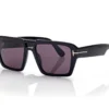 Redford Sunglasses