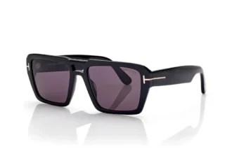 Redford Sunglasses Redford Sunglasses