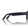 Redford Sunglasses
