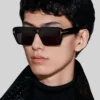 Redford Sunglasses