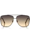 Reggie Sunglasses