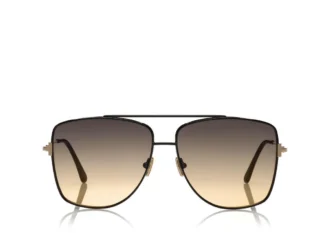 Reggie Sunglasses Reggie Sunglasses