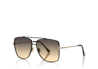Reggie Sunglasses Reggie Sunglasses