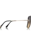 Reggie Sunglasses