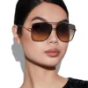 Reggie Sunglasses