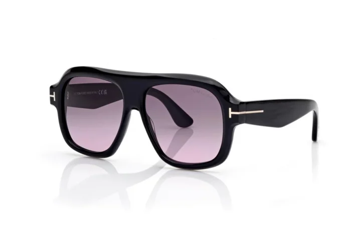Rhonda Sunglasses Rhonda Sunglasses