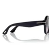 Rhonda Sunglasses Rhonda Sunglasses