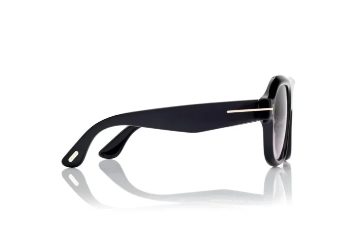 Rhonda Sunglasses Rhonda Sunglasses
