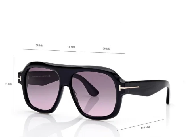 Rhonda Sunglasses Rhonda Sunglasses