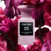 Rose Prick Eau De Parfum Rose Prick Eau De Parfum